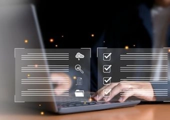 Front-End Review in india
